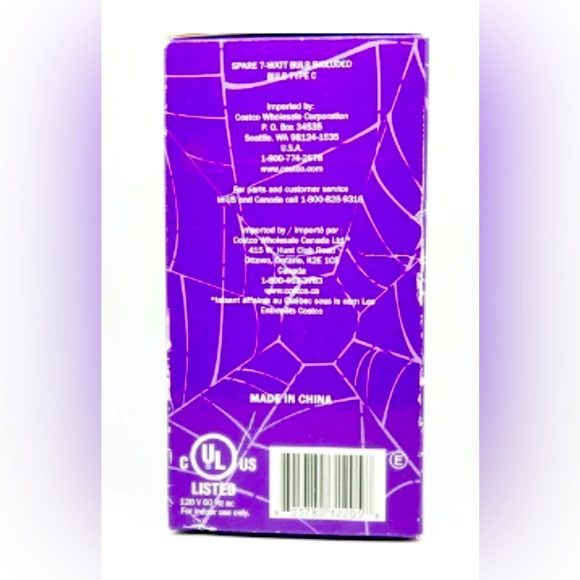 Spooky Skeleton and Graveyard - Picture 3 of 4